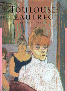 Toulouse-Lautrec