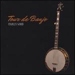 Tour de Banjo