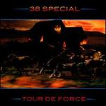 Tour de Force [Remastered] [Limited Edition]