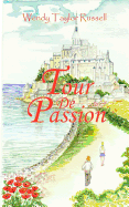 Tour de Passion