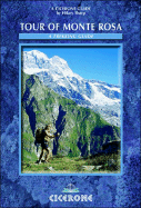 Tour of Monte Rosa