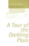 Tour of the Darkling Plain: The Finnegans Wake Letters of Thornton Wilder Andadaline Glasheen.195: The Finnegans Wake Letters of Thornton Wilder Andadaline Glasheen.195