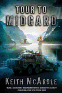 Tour to Midgard: The Forgotten Land