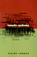 Tourette Syndrome - Landau, Elaine