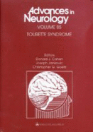 Tourette Syndrome - Cohen, Donald J (Editor), and Jankovic, Joseph, Dr., MD (Editor), and Goetz, Christopher G (Editor)