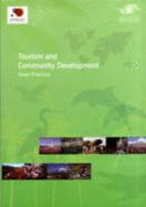 Tourism and Community Development: Asian Practices: 2nd Edition