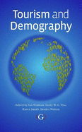 Tourism and Demography