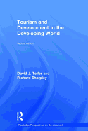 Tourism and Development in the Developing World