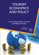 Tourism Economics and Policy