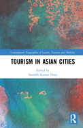 Tourism in Asian Cities