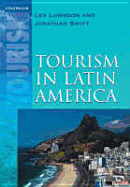 Tourism in Latin America - Lumsdon, Les, and Swift, Jonathan