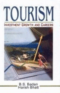 Tourism: Investment Growth and Carriers