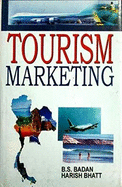 Tourism Marketing