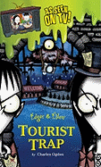 Tourist Trap