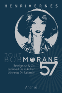 Tout Bob Morane/57