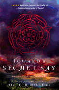 Toward a Secret Sky