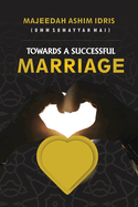 Towards a Successful Marriage