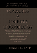 Towards a Unified Cosmology