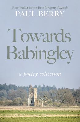 Towards Babingley - Berry, Paul