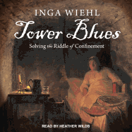 Tower Blues: Solving the Riddle of Confinement