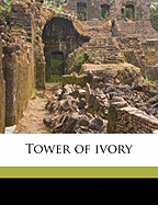 Tower of Ivory