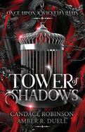 Tower of Shadows