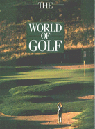Town & Country World Golf