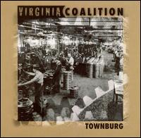 Townburg - Virginia Coalition