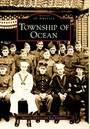 Township of Ocean