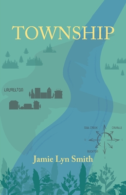 Township - Smith, Jamie Lyn