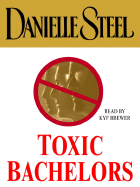 Toxic Bachelors