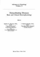 Toxicology of the Lung