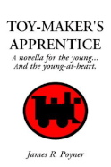 Toy-Maker's Apprentice