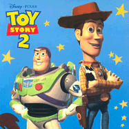 Toy Story 2 - Muldrow, Diane (Adapted by)