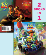 Toy Story/Toy Story 2