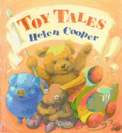 Toy Tales
