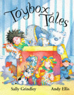 Toybox tales