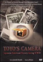 Toyo's Camera - Junichi Suzuki
