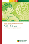 Trfico de drogas