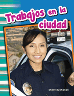 Trabajos En La Ciudad