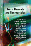 Trace Elements & Nanoparticles