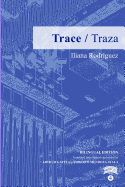 Trace