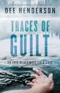 Traces of Guilt
