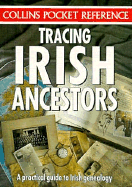 Tracing Irish Ancestors