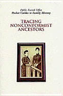 Tracing Nonconformist Ancestors