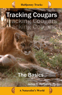 Tracking Cougars: The Basics