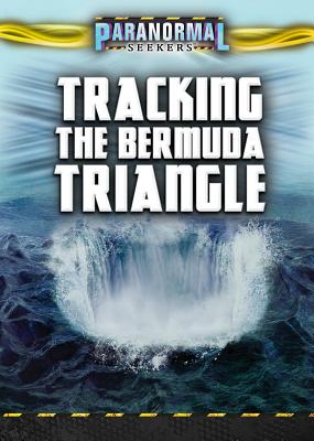 Tracking the Bermuda Triangle - Vale, Jenna, and Rosenberg, Aaron