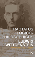 Tractatus Logico-Philosophicus: German and English