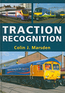 Traction Recognition