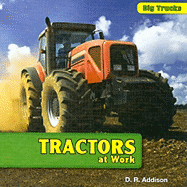 Tractors at Work